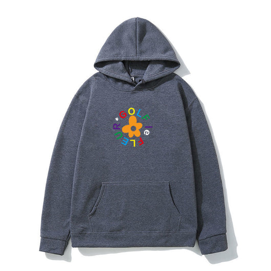 Sudadera Hoodie Estampada Unisex - Diseño Moderno - Image 16