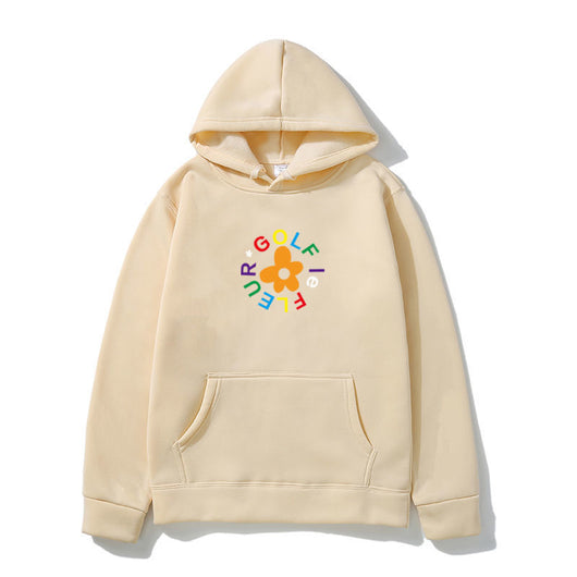 Sudadera Hoodie Estampada Unisex - Diseño Moderno - Image 14