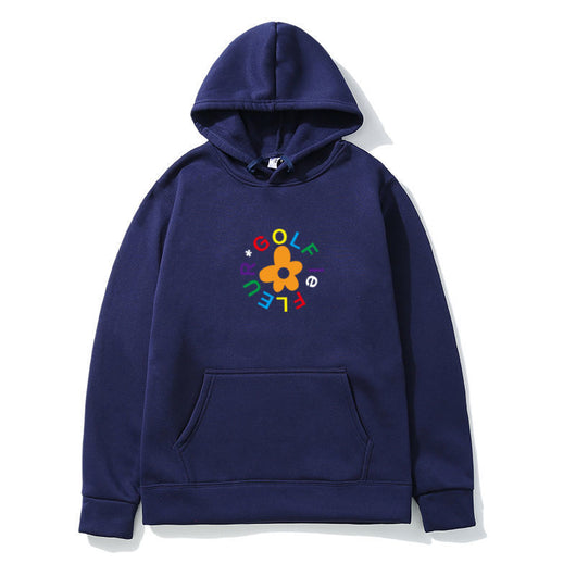Sudadera Hoodie Estampada Unisex - Diseño Moderno - Image 15