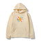 Sudadera Hoodie Estampada Unisex - Diseño Moderno
