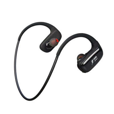 Auriculares Inalámbricos Bluetooth Premium - Image 8