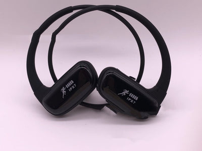 Auriculares Inalámbricos Bluetooth Premium - Image 11