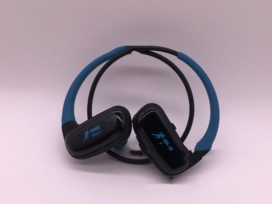 Auriculares Inalámbricos Bluetooth Premium - Image 12