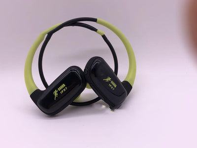 Auriculares Inalámbricos Bluetooth Premium - Image 4