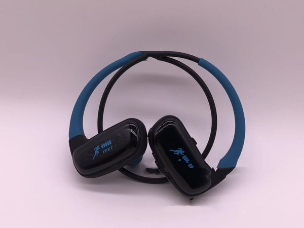 Auriculares Inalámbricos Bluetooth Premium