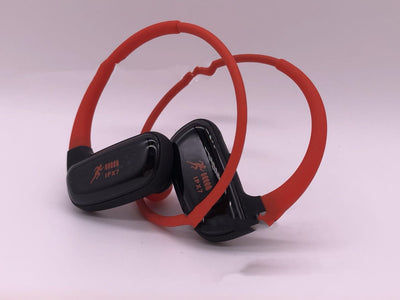 Auriculares Inalámbricos Bluetooth Premium - Image 5