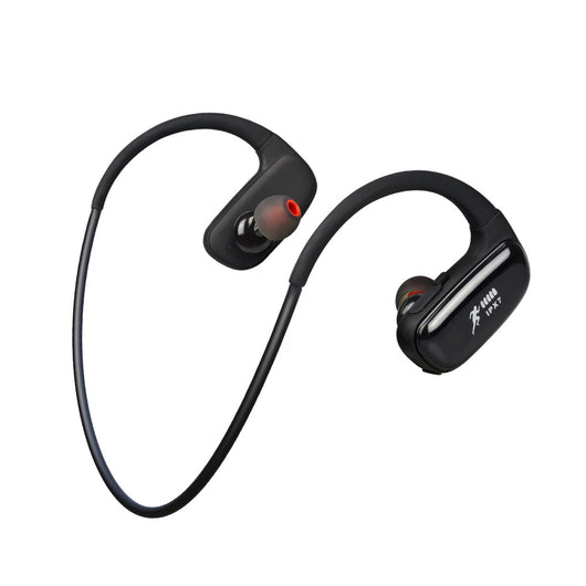 Auriculares Inalámbricos Bluetooth Premium - Image 7
