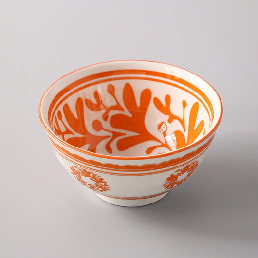 Juego de Cuencos de Arroz Estilo Japonés - Image 11