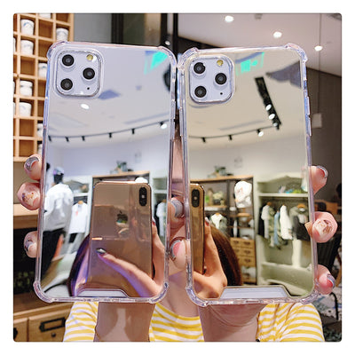 Funda para Teléfono con Espejo Integrado - Image 10
