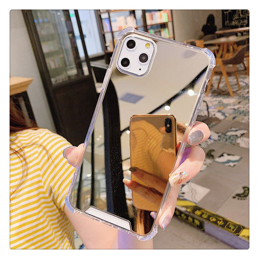 Funda para Teléfono con Espejo Integrado - Image 13