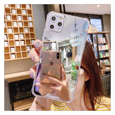 Funda para Teléfono con Espejo Integrado - Image 16