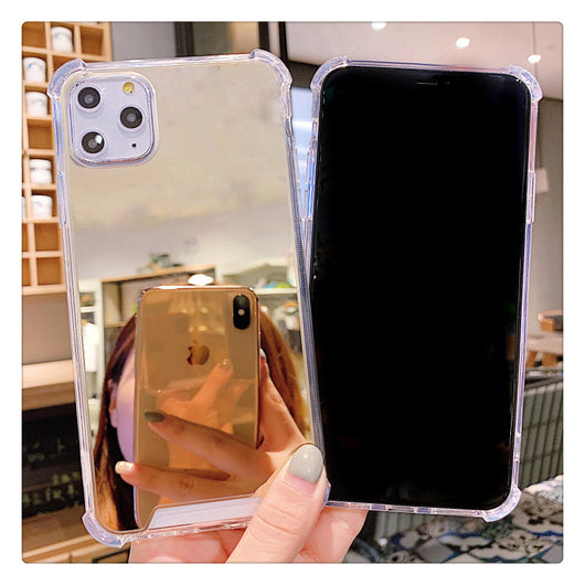 Funda para Teléfono con Espejo Integrado - Image 14