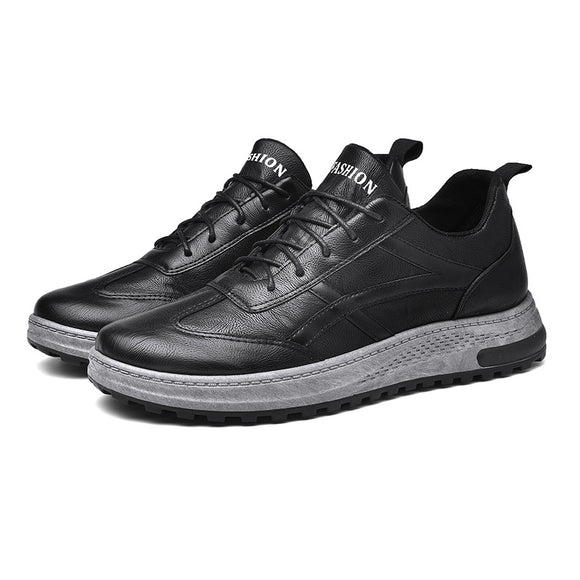 Tenis Unik para Hombre - Estilo y Comodidad