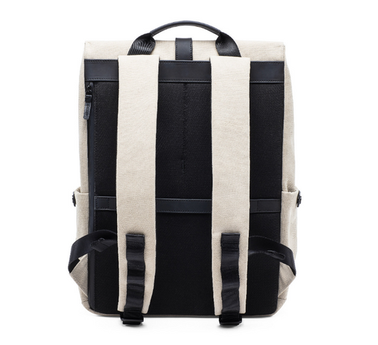 Mochila Casual Oxford de Lona - Estilo y Funcionalidad - Image 10