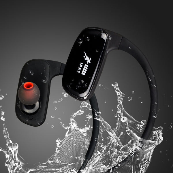 Auriculares Inalámbricos Bluetooth Premium