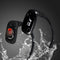 Auriculares Inalámbricos Bluetooth Premium