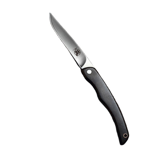 Cuchillo Plegable Japonés Premium para Carnes y Frutas - Portátil de Acero Inoxidable - Image 3