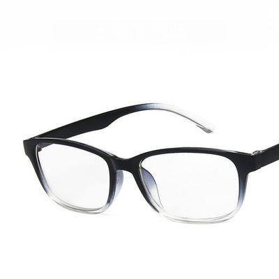 Lentes Anti Luz Azul con Montura Espejo - Protección Radiación - Image 14