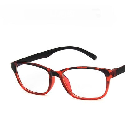 Lentes Anti Luz Azul con Montura Espejo - Protección Radiación - Image 16