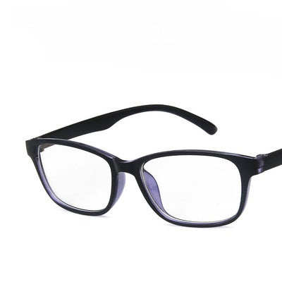 Lentes Anti Luz Azul con Montura Espejo - Protección Radiación - Image 4