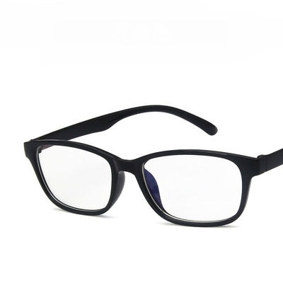 Lentes Anti Luz Azul con Montura Espejo - Protección Radiación - Image 2