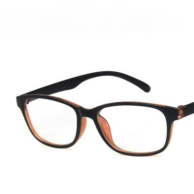 Lentes Anti Luz Azul con Montura Espejo - Protección Radiación - Image 5