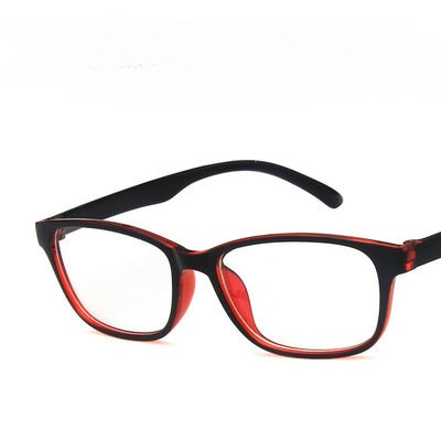 Lentes Anti Luz Azul con Montura Espejo - Protección Radiación - Image 6