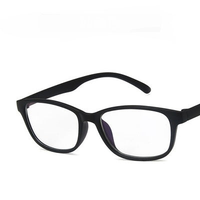 Lentes Anti Luz Azul con Montura Espejo - Protección Radiación - Image 3