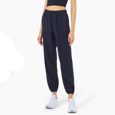 Pantalones de Yoga Cintura Alta Efecto Push Up Talla Grande - Leggings Deportivos Cómodos para Mujer - Image 6