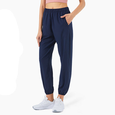 Pantalones de Yoga Cintura Alta Efecto Push Up Talla Grande - Leggings Deportivos Cómodos para Mujer - Image 9