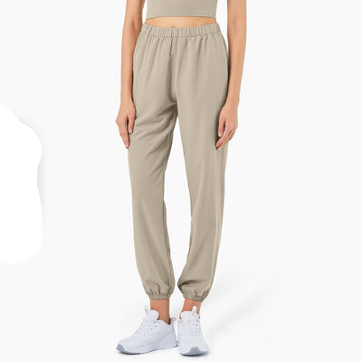 Pantalones de Yoga Cintura Alta Efecto Push Up Talla Grande - Leggings Deportivos Cómodos para Mujer - Image 10