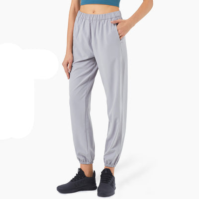 Pantalones de Yoga Cintura Alta Efecto Push Up Talla Grande - Leggings Deportivos Cómodos para Mujer - Image 3