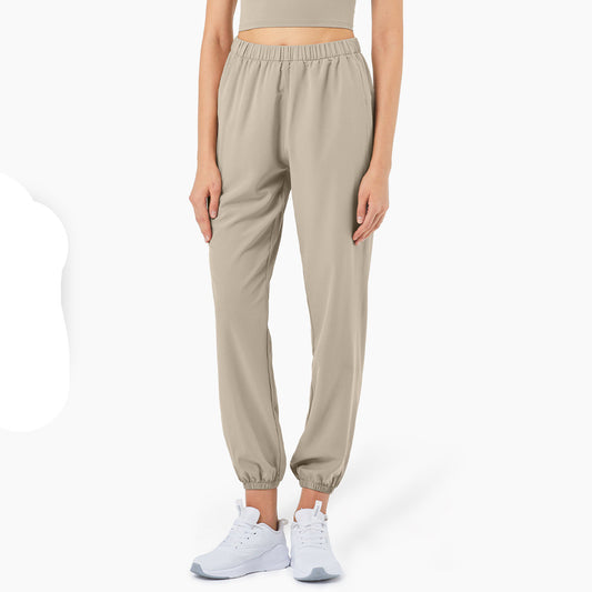 Pantalones de Yoga Cintura Alta Efecto Push Up Talla Grande - Leggings Deportivos Cómodos para Mujer - Image 2