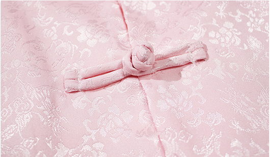 Traje Túnica Chino Retro Slim Hanfu - Image 15