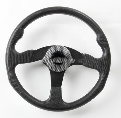Volante Marino Premium para Yates y Lanchas Rápidas - Image 15