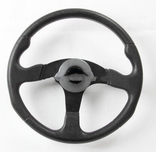 Volante Marino Premium para Yates y Lanchas Rápidas - Image 6