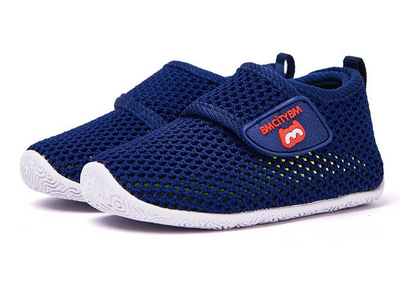 Zapatos Transpirables BMCiTYBM para Bebé - Niños y Niñas - Image 9