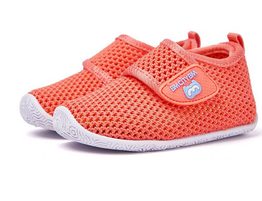 Zapatos Transpirables BMCiTYBM para Bebé - Niños y Niñas - Image 10