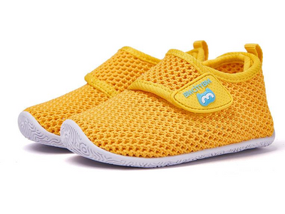 Zapatos Transpirables BMCiTYBM para Bebé - Niños y Niñas