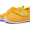 Zapatos Transpirables BMCiTYBM para Bebé - Niños y Niñas