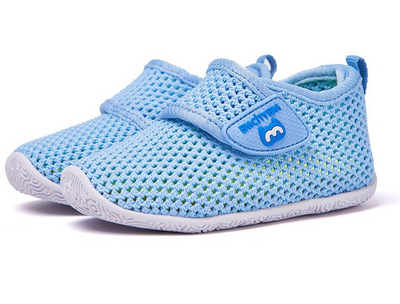 Zapatos Transpirables BMCiTYBM para Bebé - Niños y Niñas - Image 4