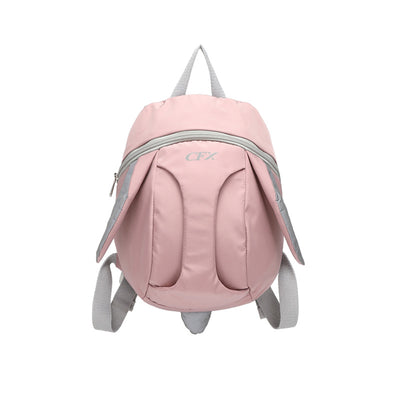 Mochila Infantil para Guardería con Arnés de Seguridad Anti-pérdida - Image 7
