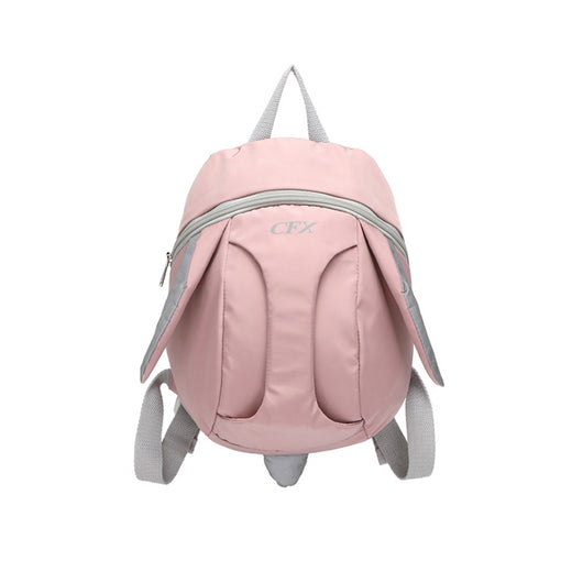 Mochila Infantil para Guardería con Arnés de Seguridad Anti-pérdida - Image 4