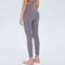 Moon rock color - S