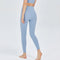 Denim blue - S