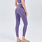 Tomato purple - S