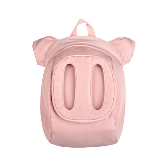 Mochilas Infantiles Ligeras - Diseño Divertido y Antirrobo para Niños y Niñas