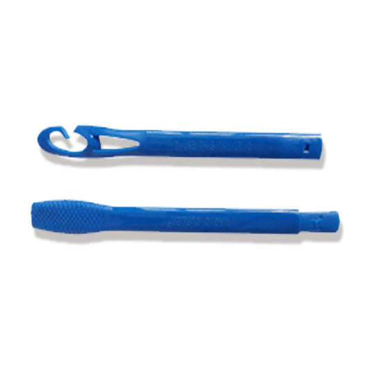Set de 18 Rizadores Profesionales de 55 cm - Ondas Perfectas Garantizadas - Image 10