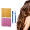 Set de 18 Rizadores Profesionales de 55 cm - Ondas Perfectas Garantizadas