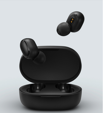 Audífonos Deportivos Bluetooth Inalámbricos In-Ear - Image 7